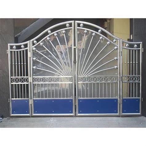 metal gate fabrication repair|metal gate manufacturer near me.